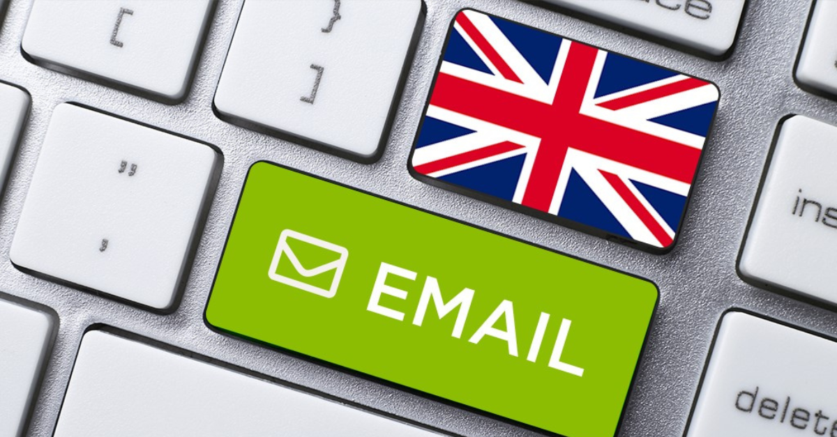 Email Message Fields Salesforce