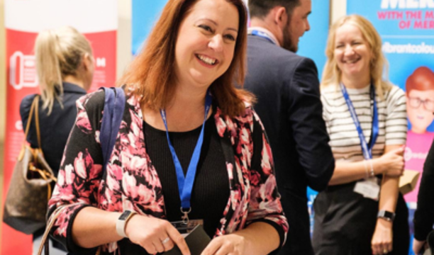 Boost Your Exhibition Results with Email Marketing