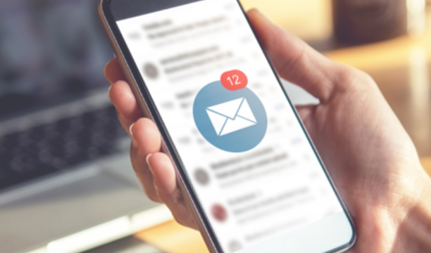 Help! What content should I create for my email marketing campaigns?