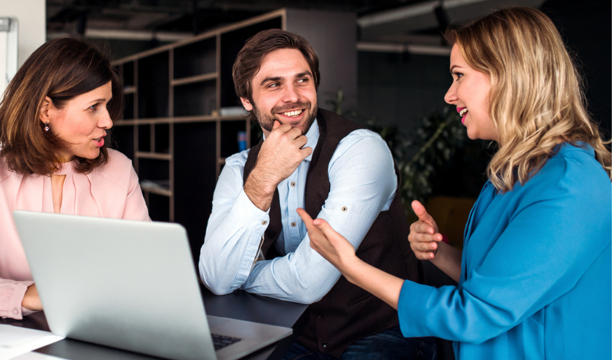 Seeking Moosend Alternatives With Superior Support?