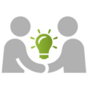 Campaign Management