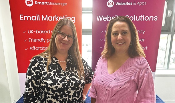 Essex Care Association Conference