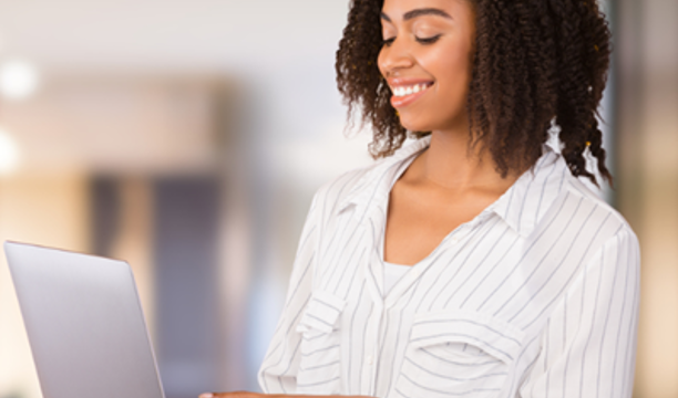 Email Marketing Review Checklist