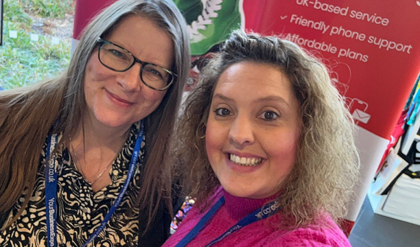  Milton Keynes Your Business Expo