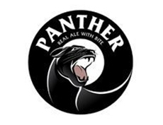 Panther Brewery