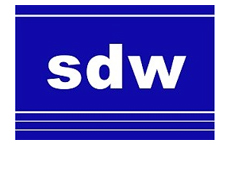 SDW Recruitment