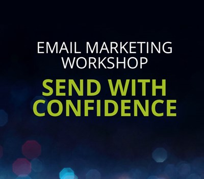 Email Marketing Workshop