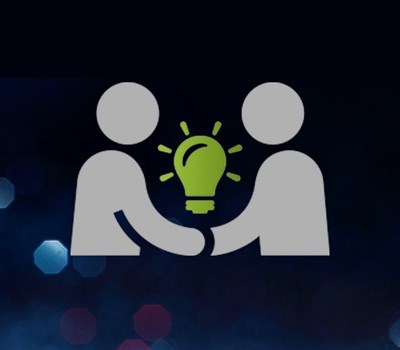 Free Email Marketing Consultancy