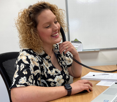 In contrast to Mailchimp, Smart Messenger offers unlimited phone support to all subscription tiers.