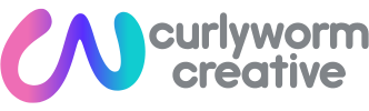 Curlyworm Creative