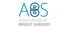 Association of Breast Surgery