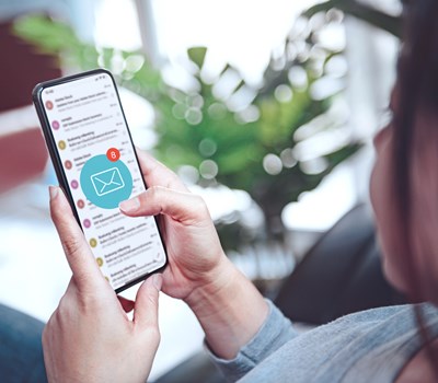 5 Tips for Successful Email Subject Lines