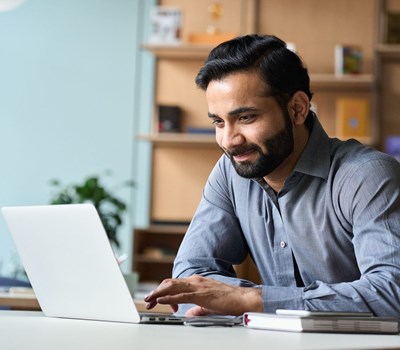 Best Practice Tips For Email Links to Avoid Spam Filters