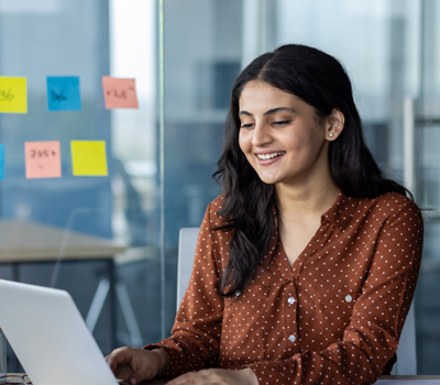 Email Marketing Review Checklist