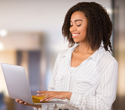 Email Marketing Review Checklist