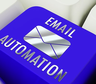 Zapier Email Integration