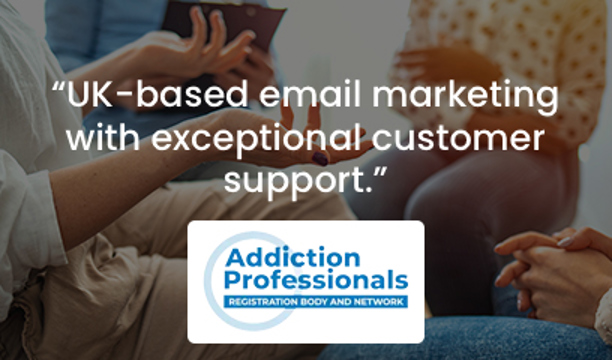 Streamlining Membership & Boosting Engagement