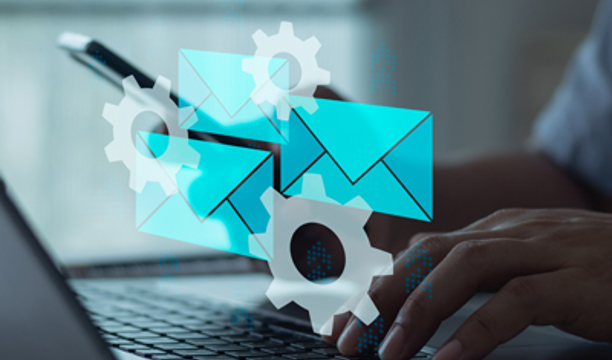 What Is Email Automation?