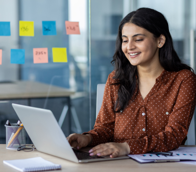 Tips for successful email subject lines