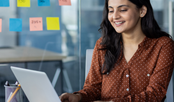 Tips for successful email subject lines