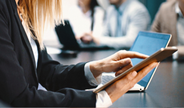 What is Email Marketing?