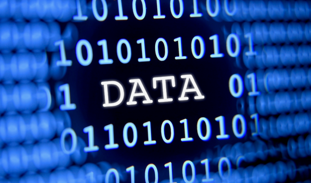 DUAA 2025 Data Protection Changes Overview
