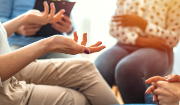 Email Marketing for Charities