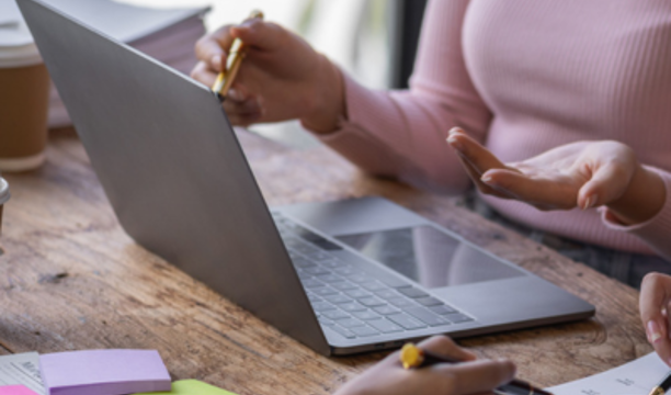 Email Marketing Made Simple