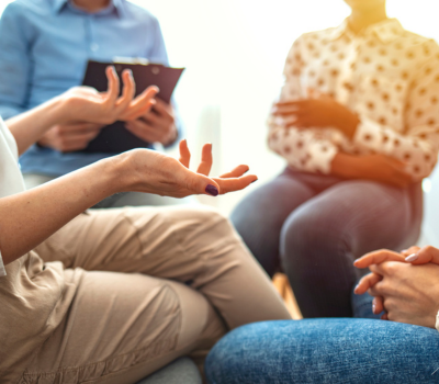 Email Marketing for Charities