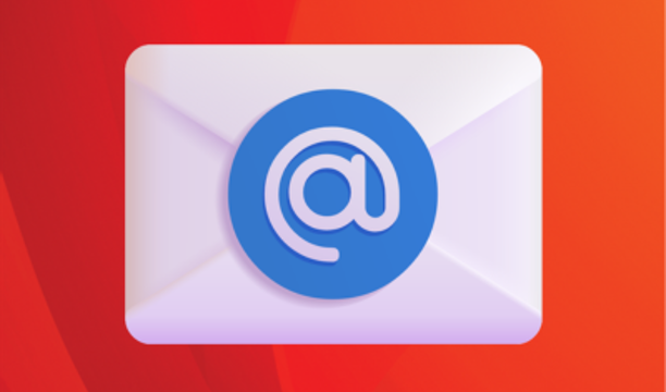 Boost Your Email Marketing With Emojis
