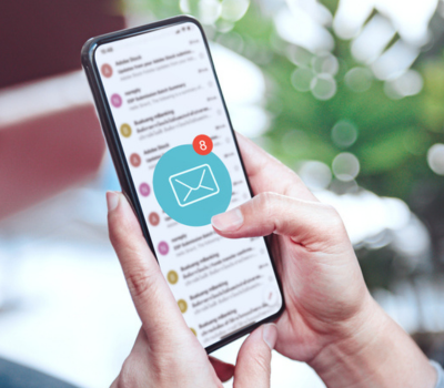 Tips on How to Improve Email Open Rates