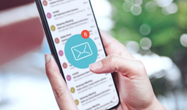 Tips on How to Improve Email Open Rates