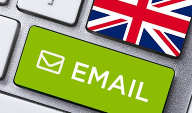 Stop Gmail Email Clipping