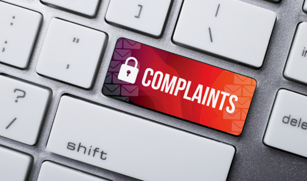 ICO Complaint Handling Requirements 2026