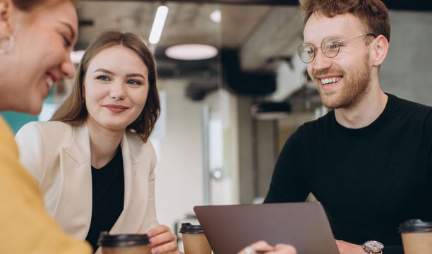 Free Email Marketing Review