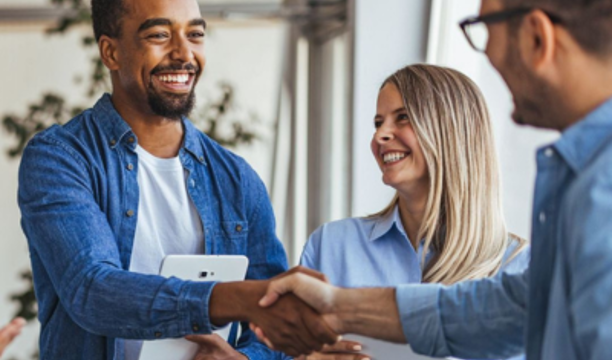 How to Build an Email List