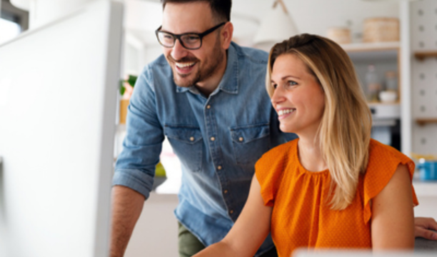 It's World Smile Day