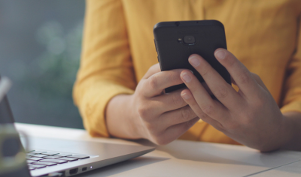 8 Simple Ways To Make Your Email Marketing More Mobile Friendly