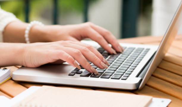 Email Marketing Tips: How to get more sign-ups to your email list