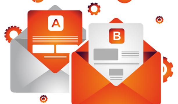 What is A/B Testing?
