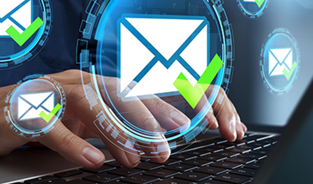 Tips to Avoid Spam Filters