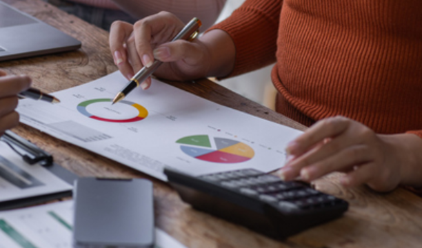 How much does email marketing cost?