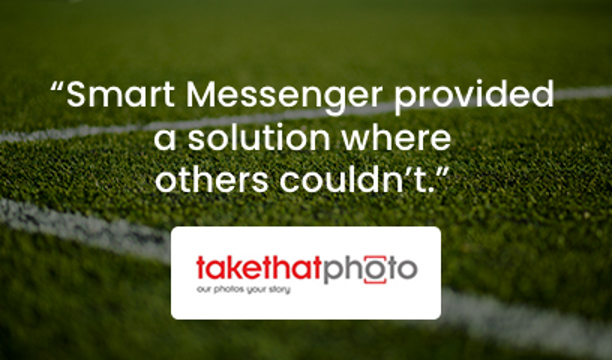 Email Integration Expertise Supports Business Growth