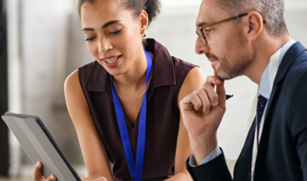 Exploring Campaign Monitor Alternatives?