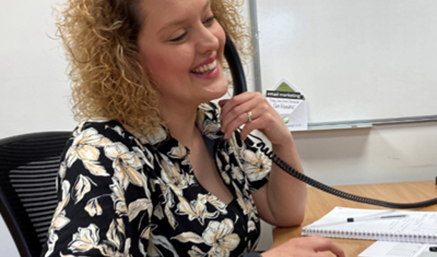  Discover the Mailchimp alternative with added benefits