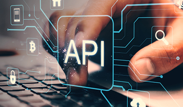 Zapier Email Integration