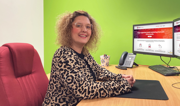 Exceptional Customer Support: Going the Extra Mile