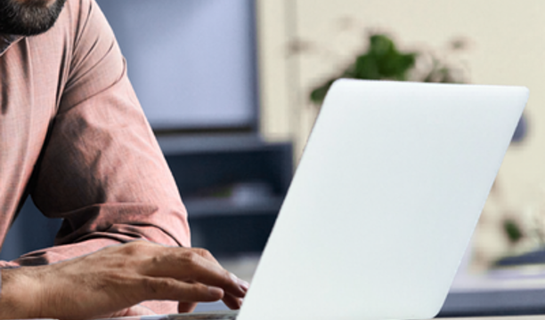 Email Marketing for Solicitors