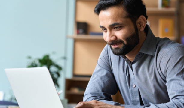 New Email Authentication Requirements From Google And Yahoo