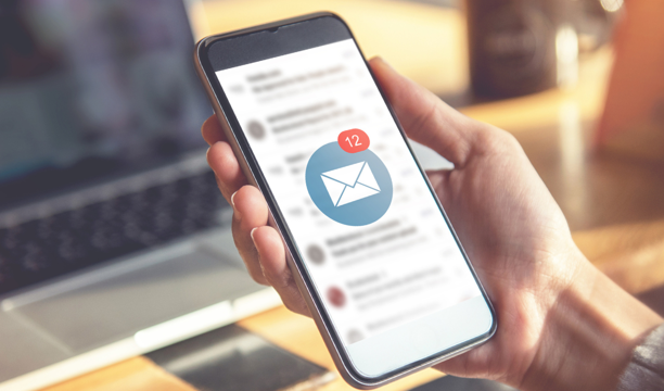 Essential Tips for Effective E-newsletters